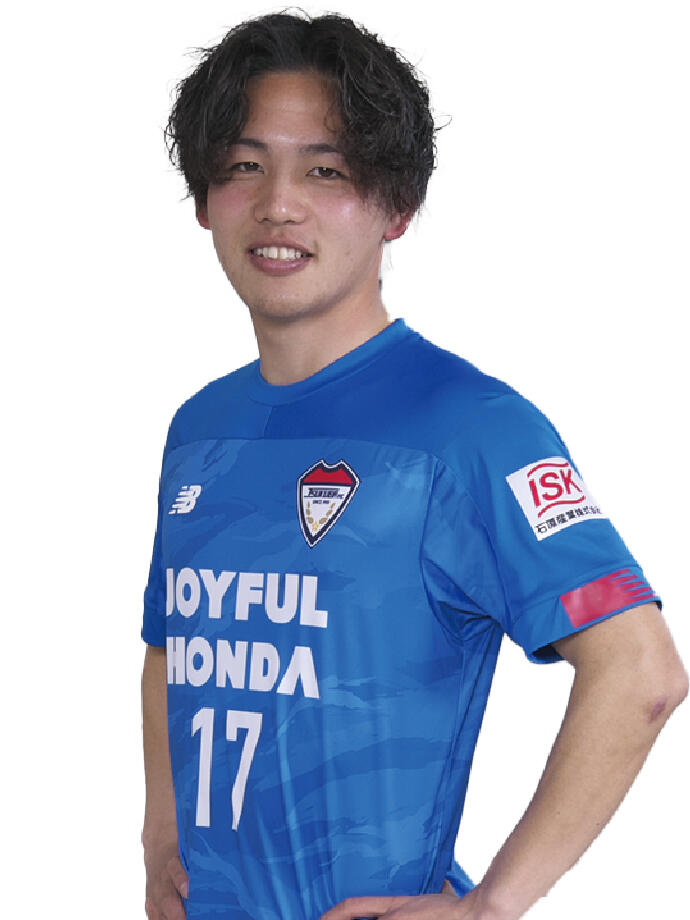 熊谷 誠也