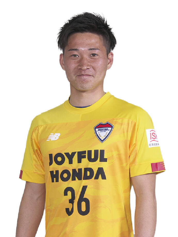 阿久津 大輝
