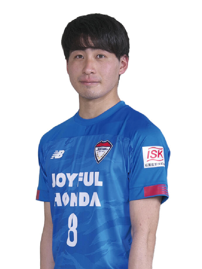 小畑 慶太郎