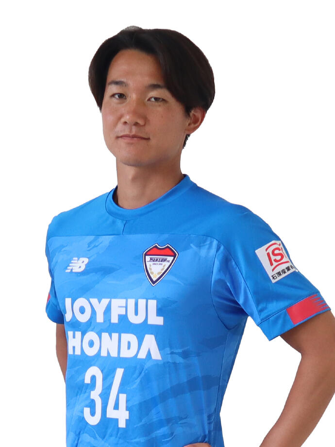 鈴木 龍之介