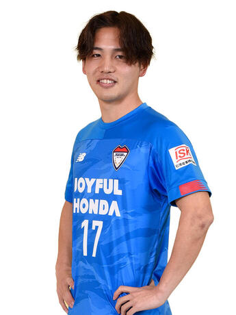 熊谷 誠也