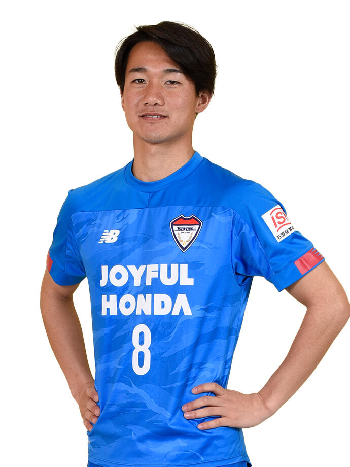 鈴木 龍之介