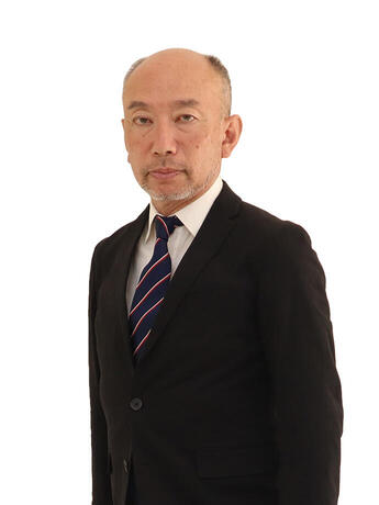 小澤 宏一