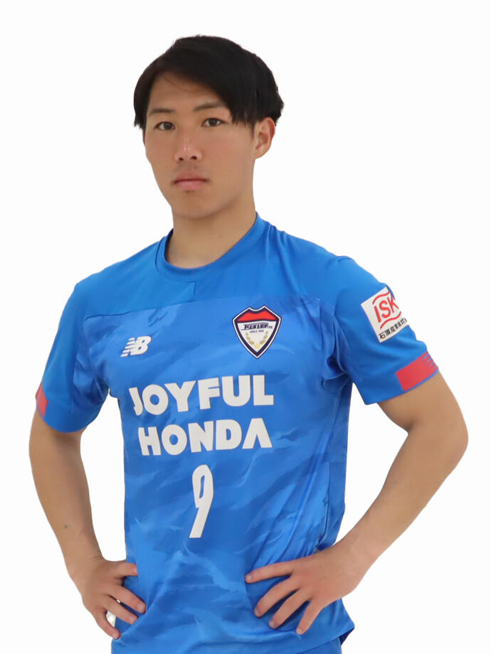 山崎 舜介