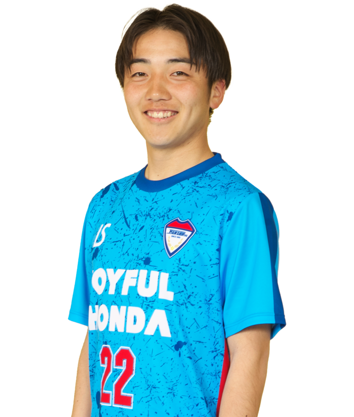 大亀 海世