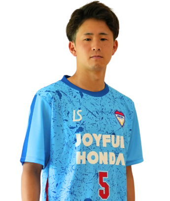 浅野 峻輔