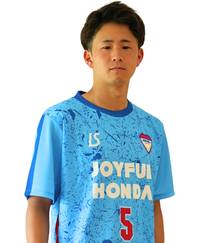 浅野 峻輔