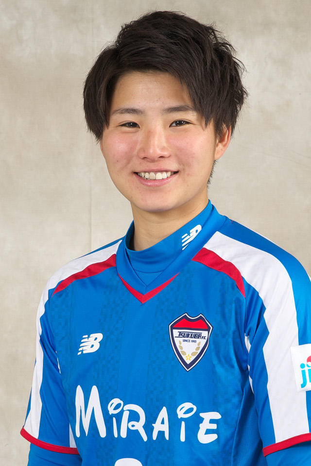 小田切 美咲