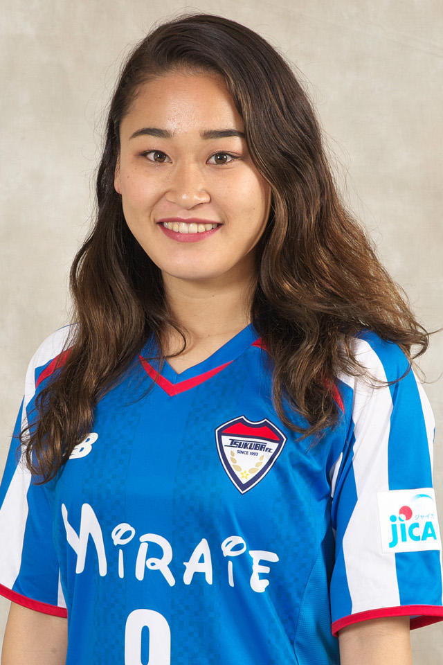 大坪 菜