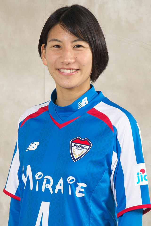 藤井 志保