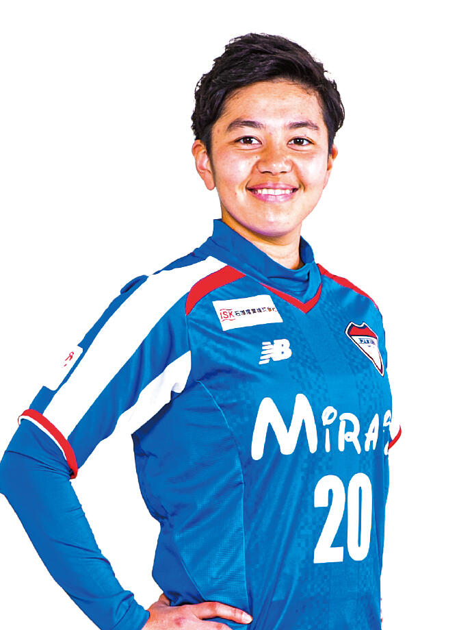 山崎 香