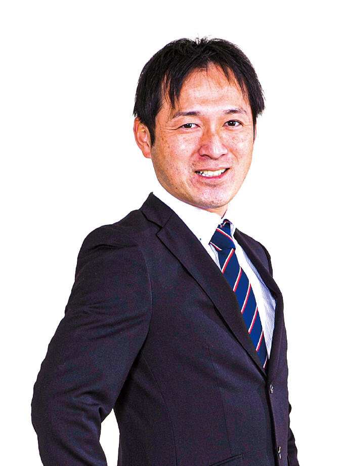 橋野 威 選手 スタッフ つくばfcレディース つくばfc公式ホームページ 橋野 威 選手 スタッフ つくばfcレディース つくばfc公式ホームページ