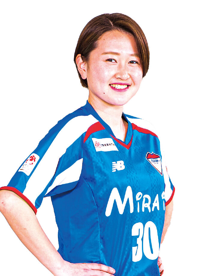 藤原 のどか