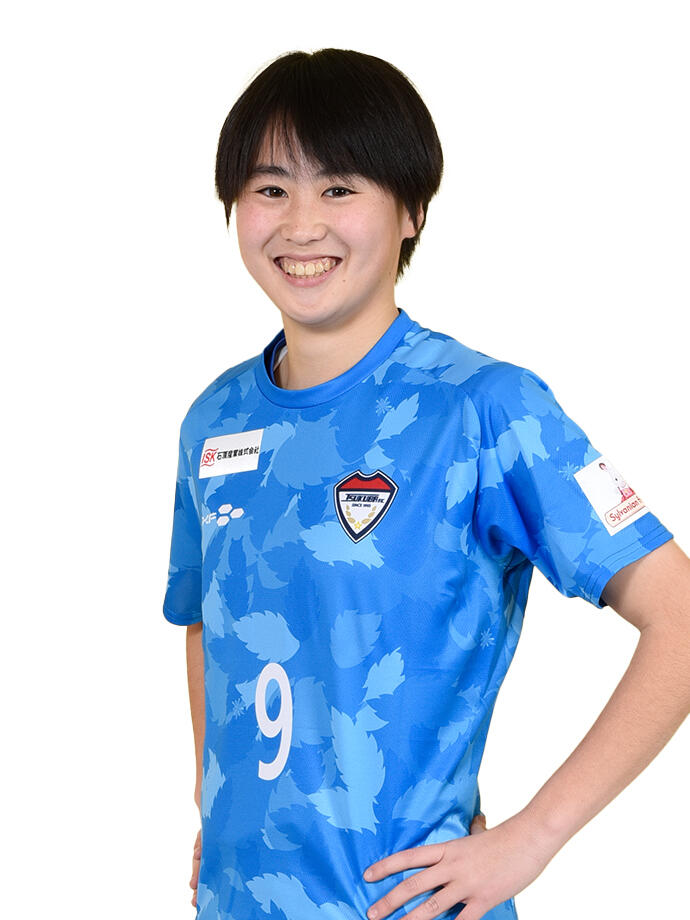 小西 由利恵