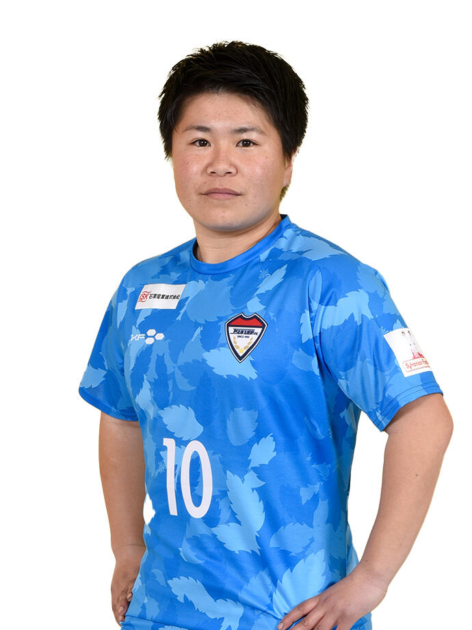 大岩 みつば