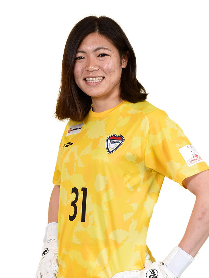 辻 明日香