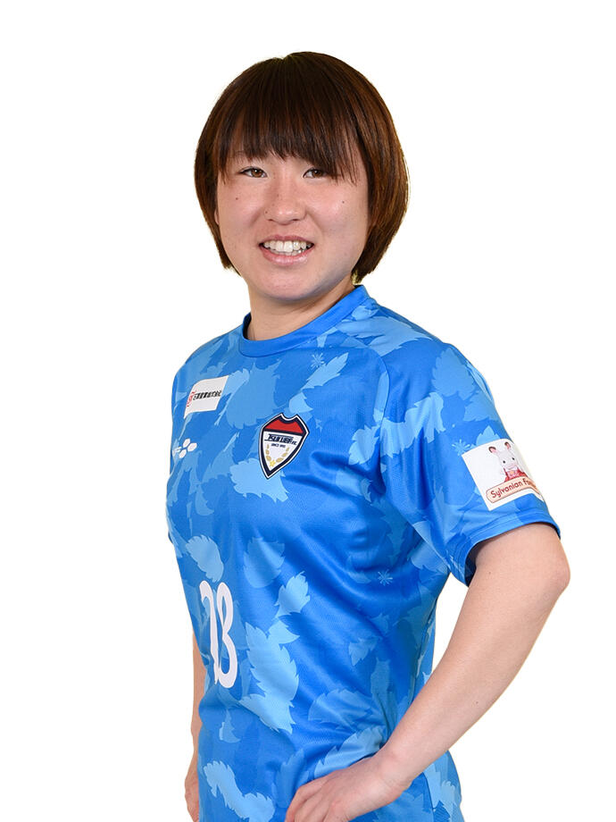 内藤 夏鈴