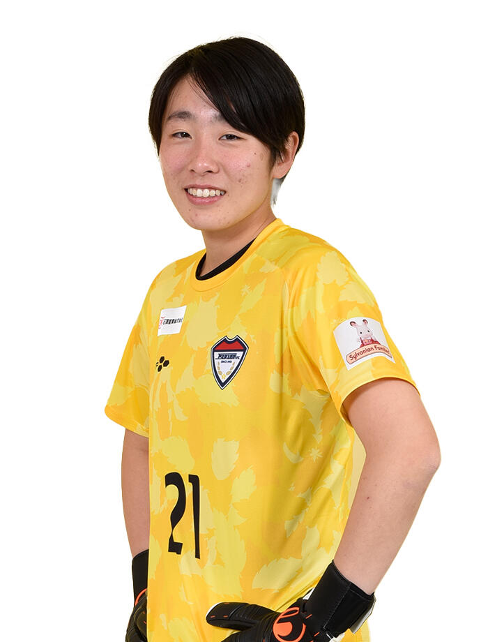 西川 絵里菜