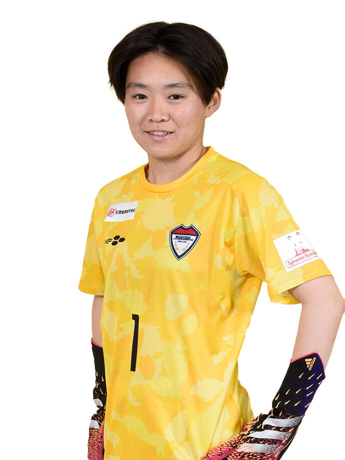 伊東 美和