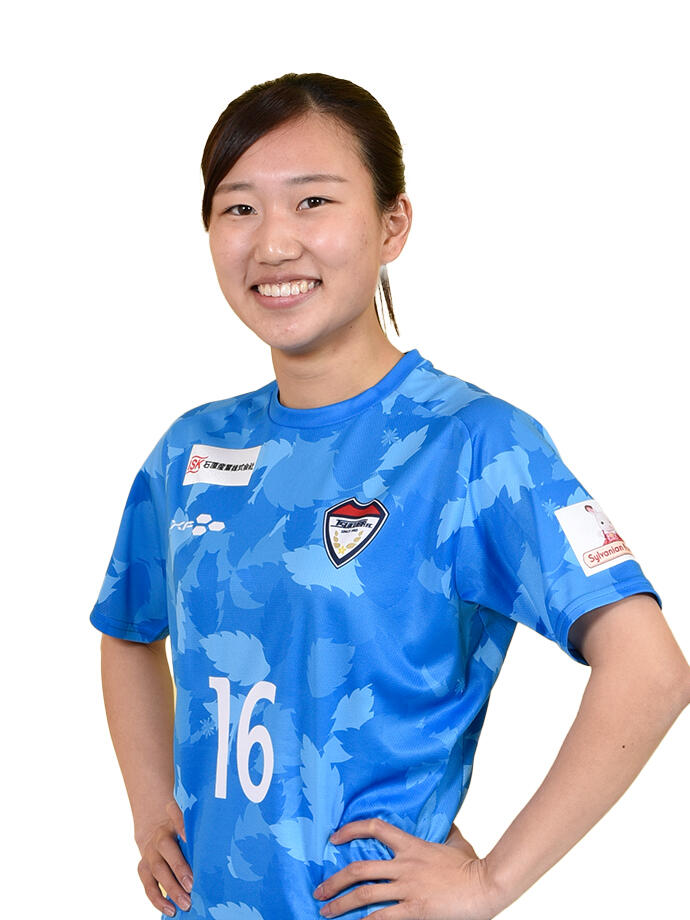 村上 奈央