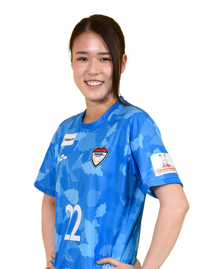 松原 ゆき