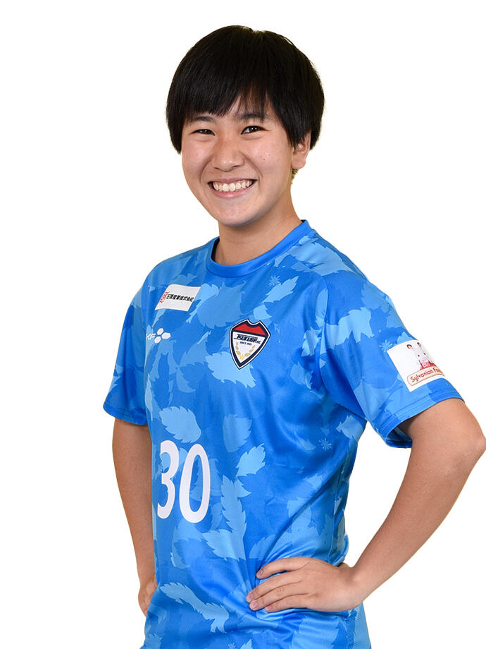 河野 美優