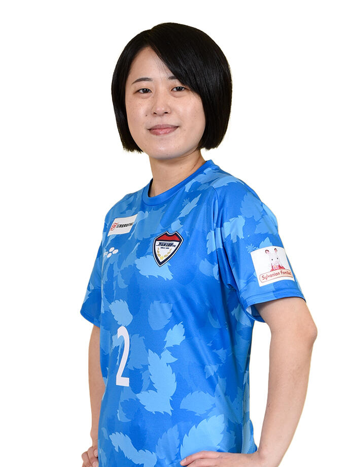 佐藤 歩夢