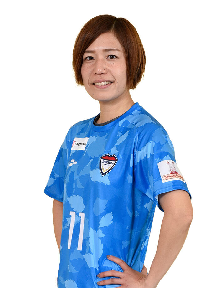 赤嶺 美月