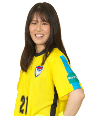 松原 ゆき