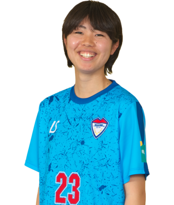 松崎 茉子