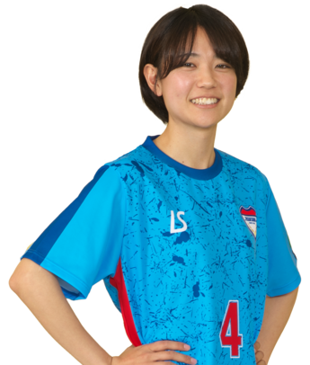 齋藤 久瑠美