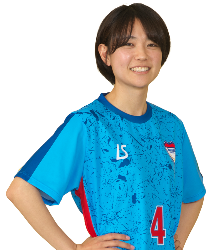 齋藤 久瑠美