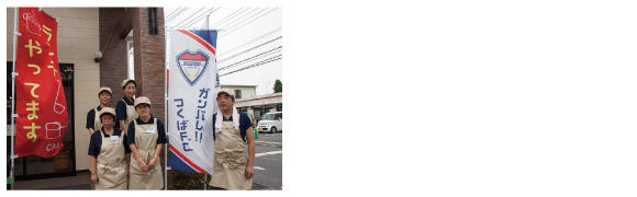 20190712115750.jpg