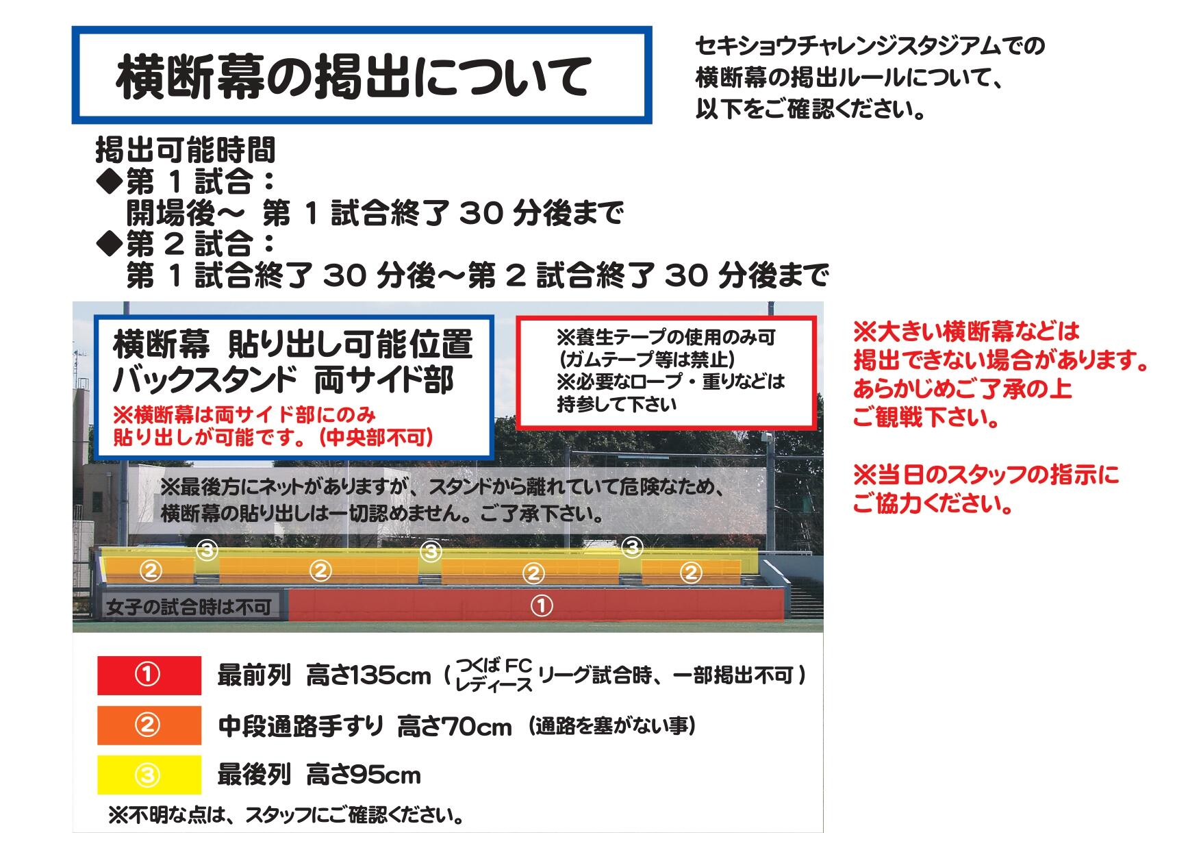 20241030164207.jpg