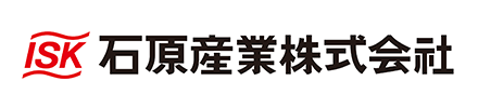 石原産業株式会社