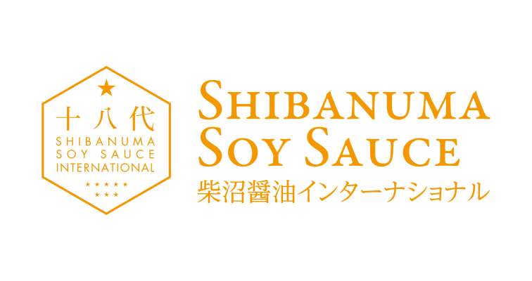 shibanuma2024.png