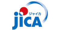 JICAロゴ