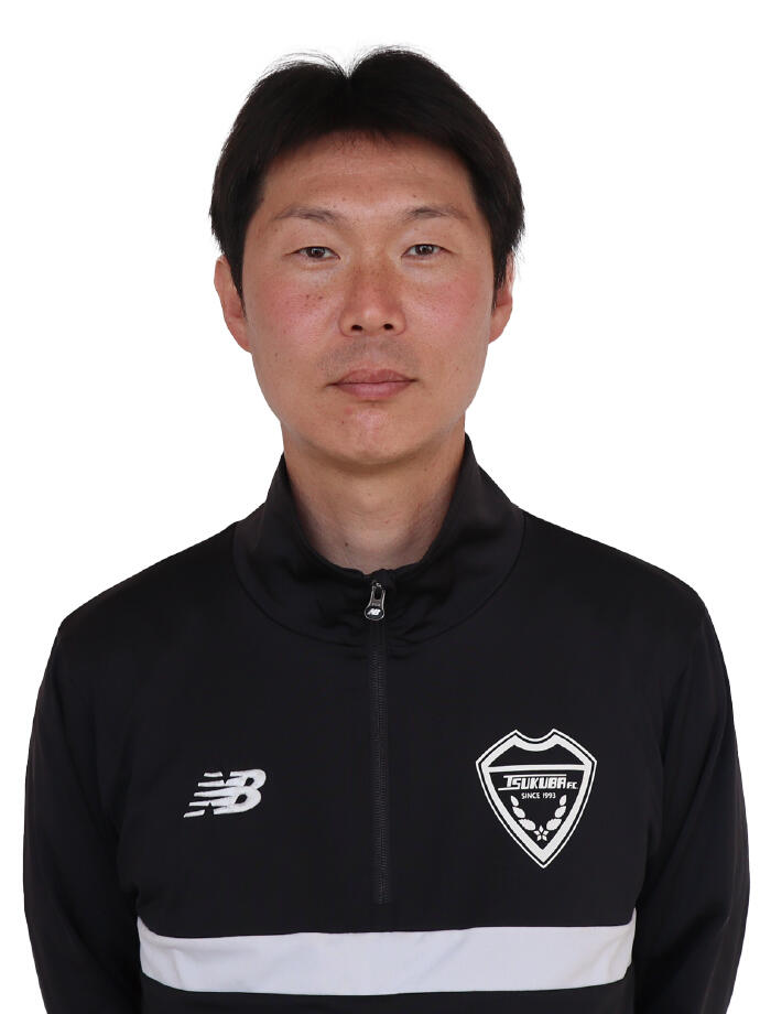 内田 光洋
