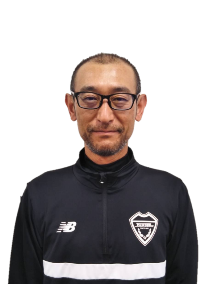 西川 勤