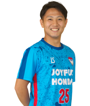関口 順也